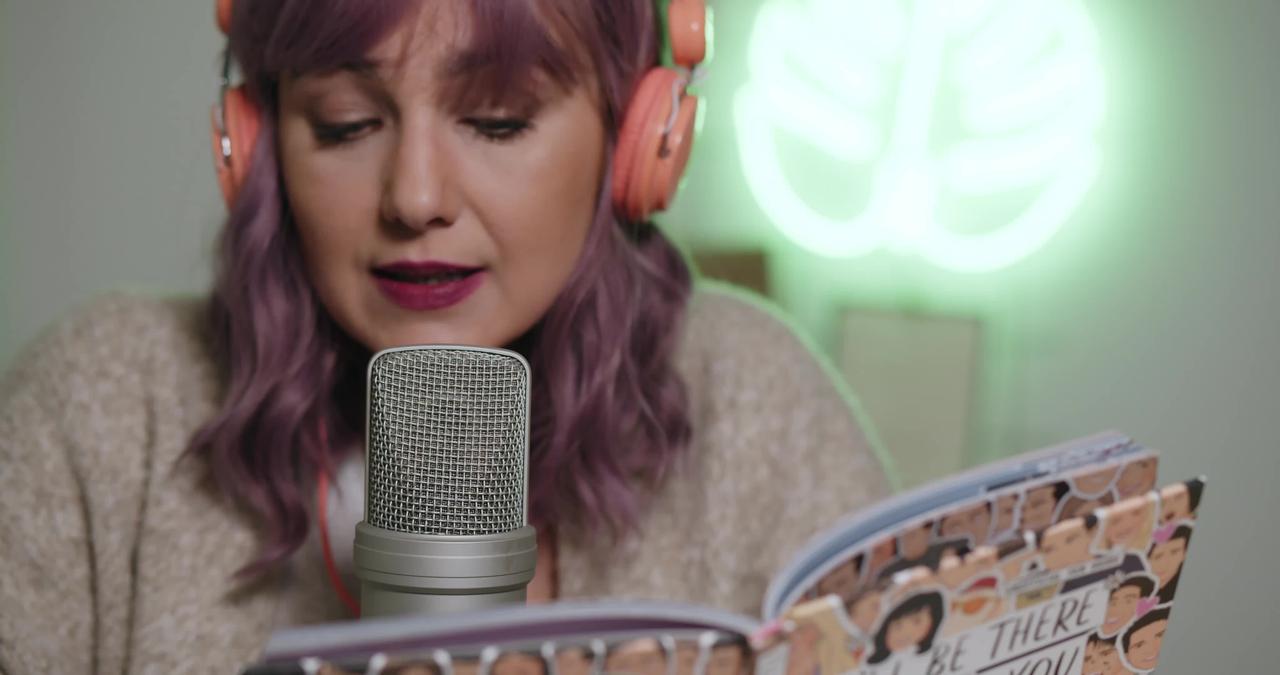 6953420-uhd_4096_2160_25fps.mp4