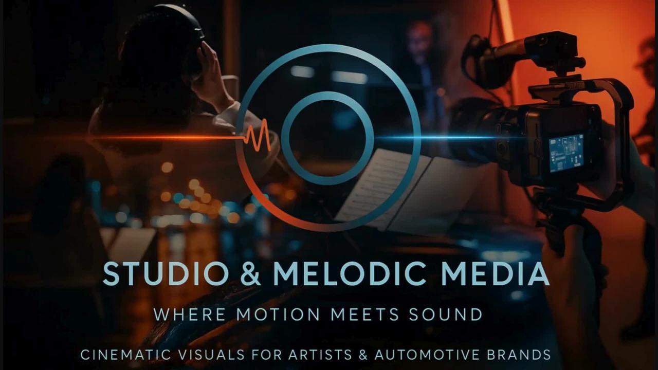 untitled design (6).mp4