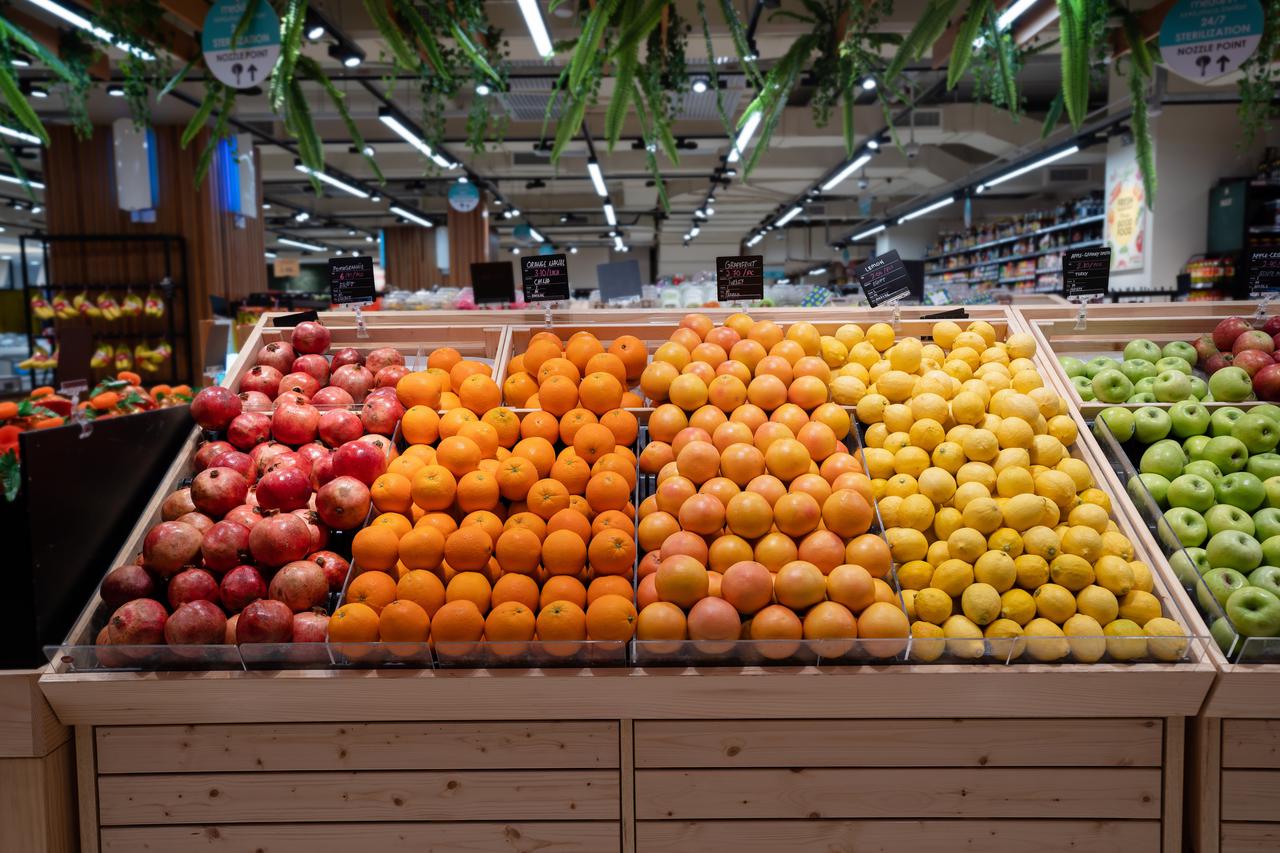 shutterstock_2254210965.jpg