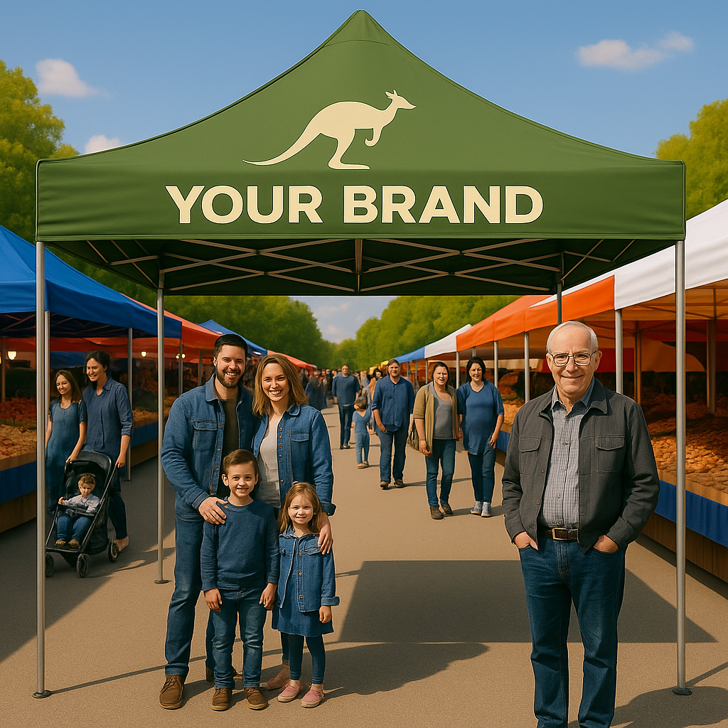 20250427_1037_market gathering scene_remix_01jstarqtne3xr8m82v89m8cd2.png