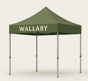basic tent.jpg