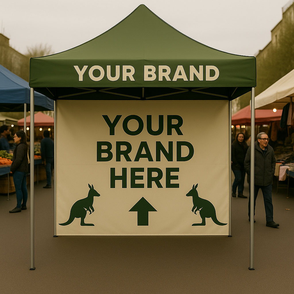 20250501_1113_market stall setup_remix_01jt4pdw0ef7qa388gk3dkzzp5.png