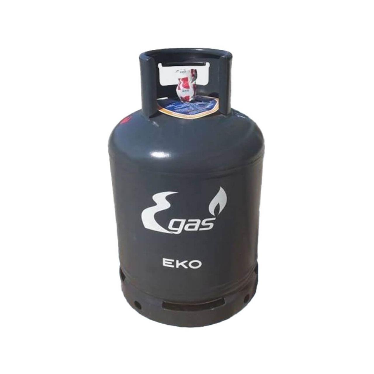 fialh-ygraeriou-10kg-eko.jpg