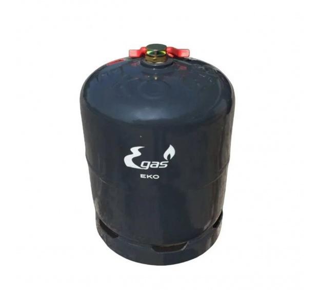 egas-eko-3kg.jpg