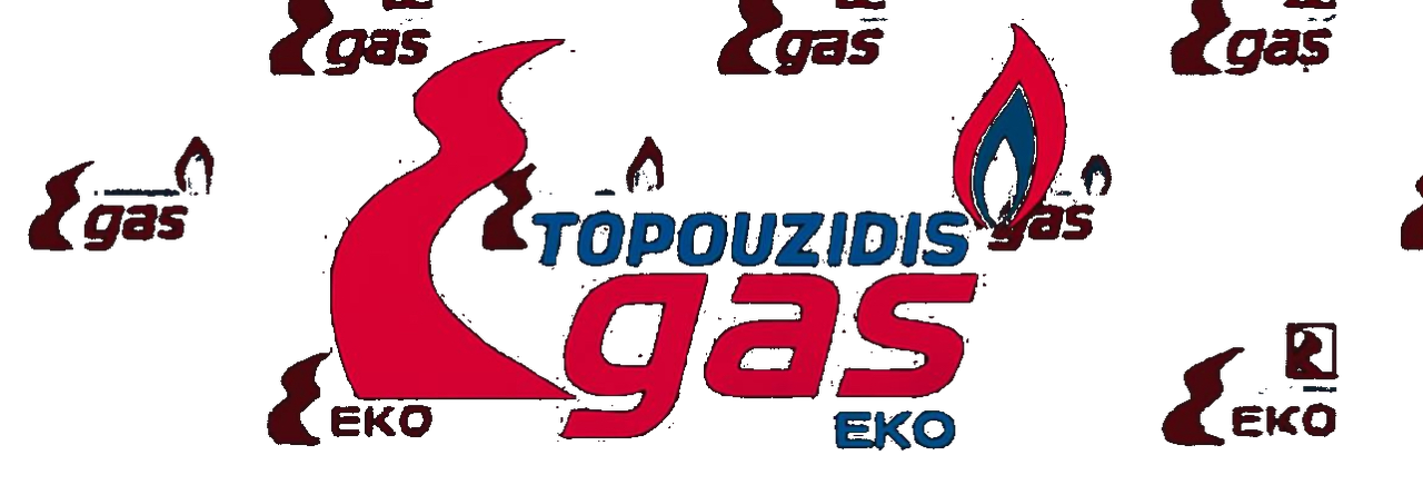 topouzidis_logo.png