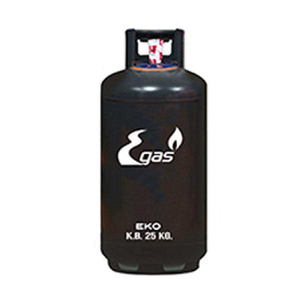 ekogas-25kg-ygraeriou.jpg