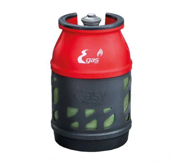 egas-easy-7-5kg.jpg