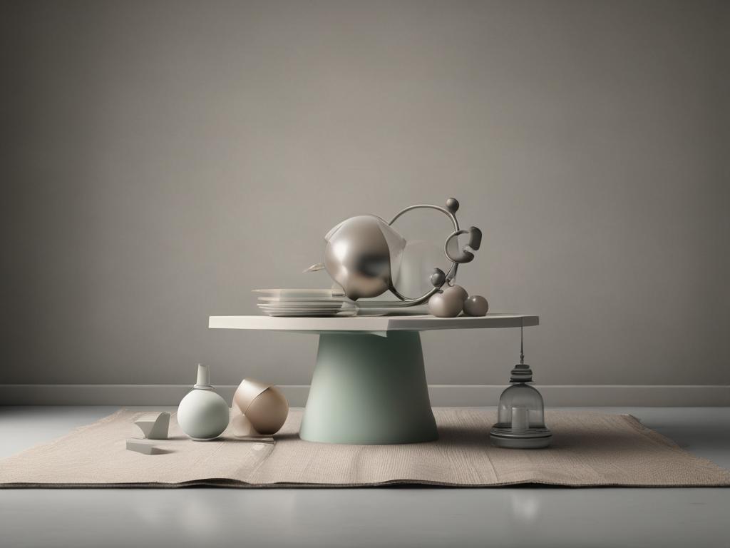 recent articles, research, science, innovations