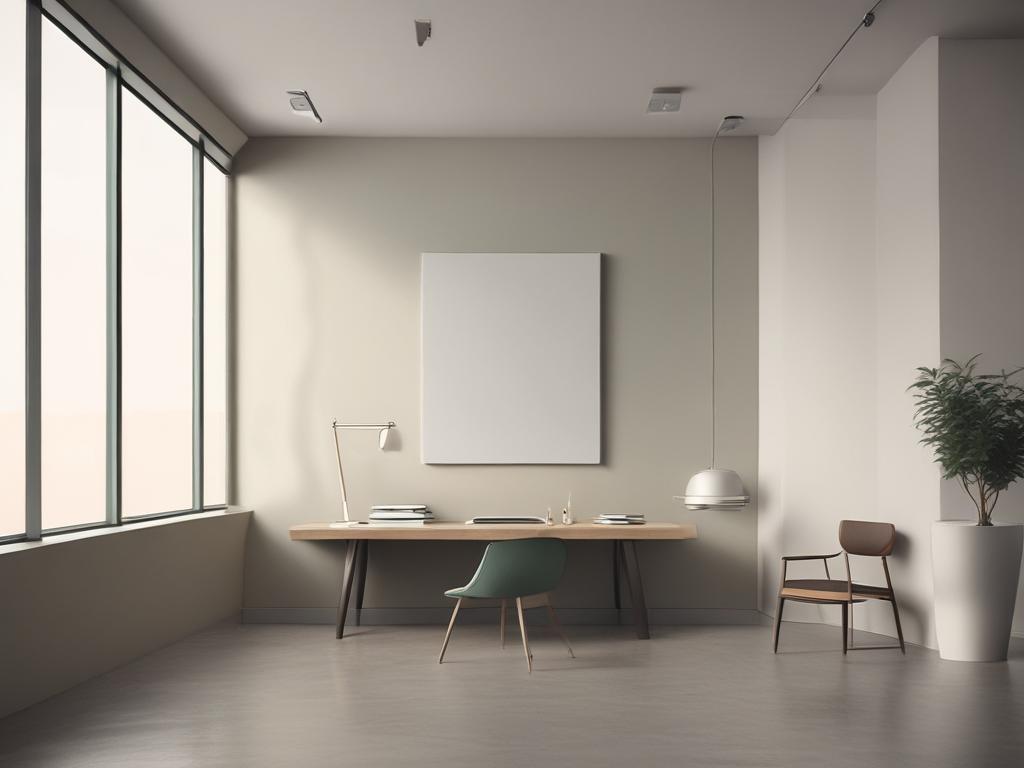 article submission, research, publication, portal