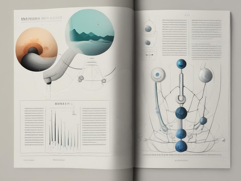 latest articles, science research, cutting edge discoveries