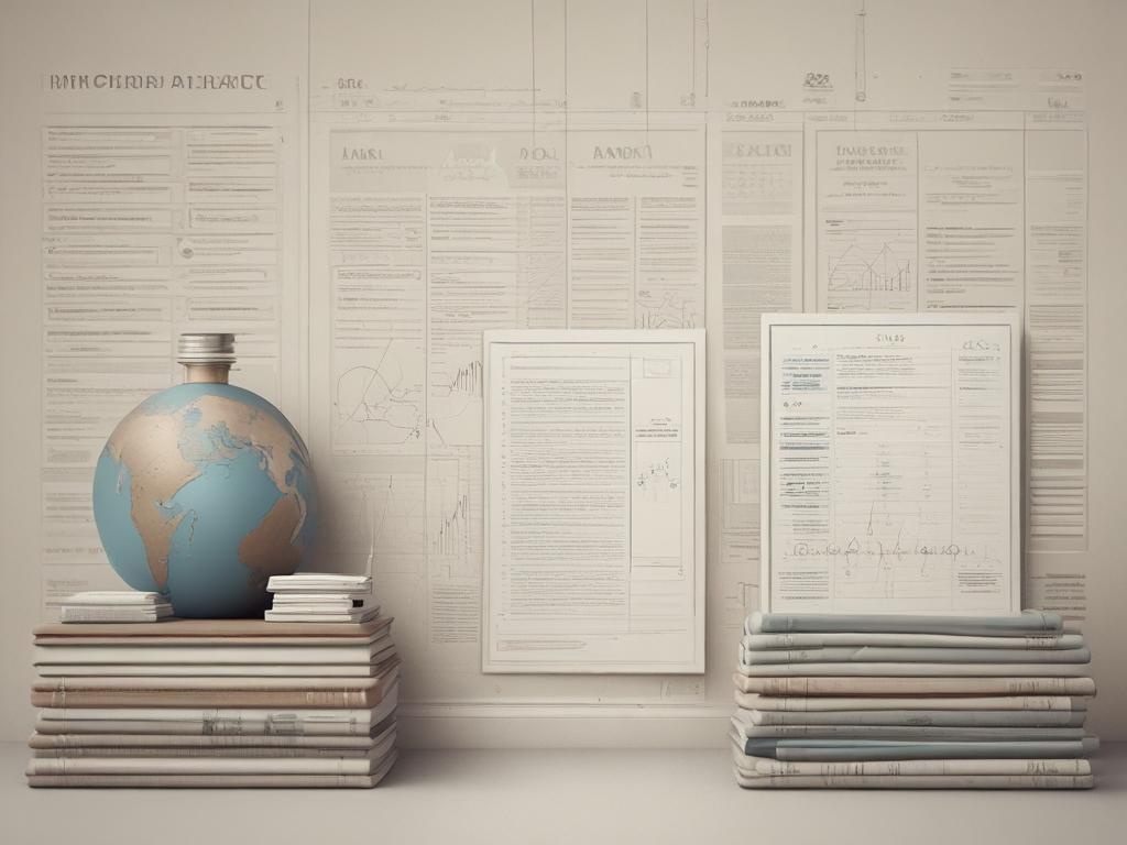 article submission, scientific research, contribute knowledge