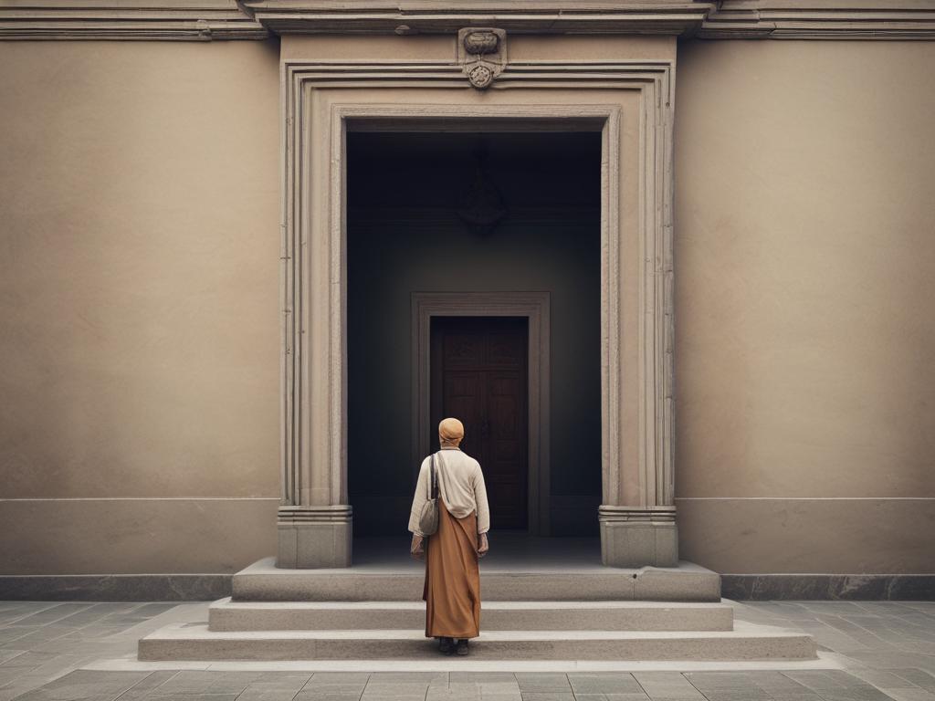 culture, heritage, traditions, travel, exploration