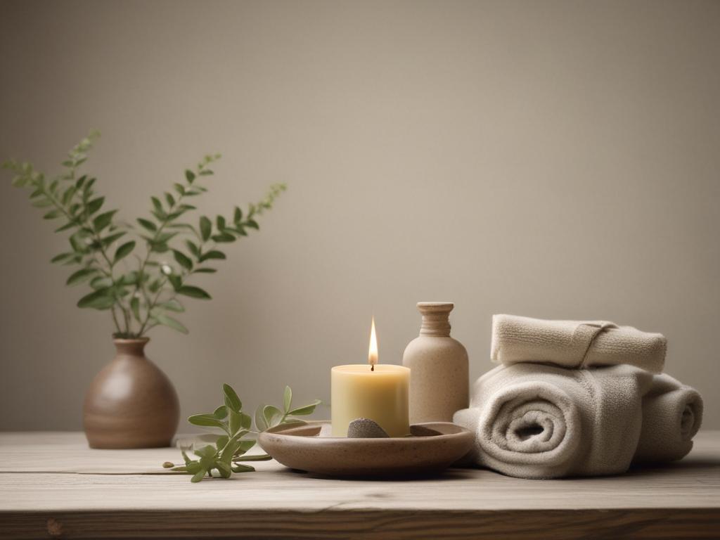 relaxation, wellness, spa, tranquility, getaway