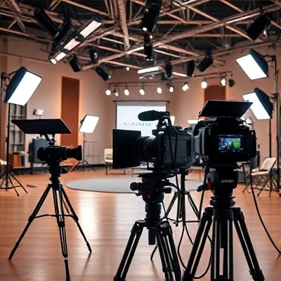 Film & TV Location