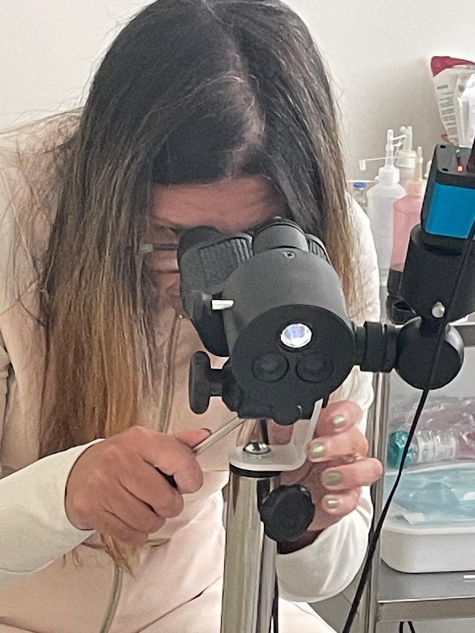 imagem do whatsapp de 2025-04-22 à(s) 14.45.40_d9db953c.jpg