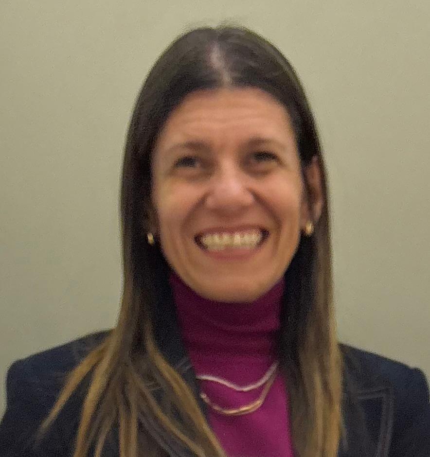 imagem do whatsapp de 2025-11-07 à(s) 20.20.42_d1d1fb65.jpg