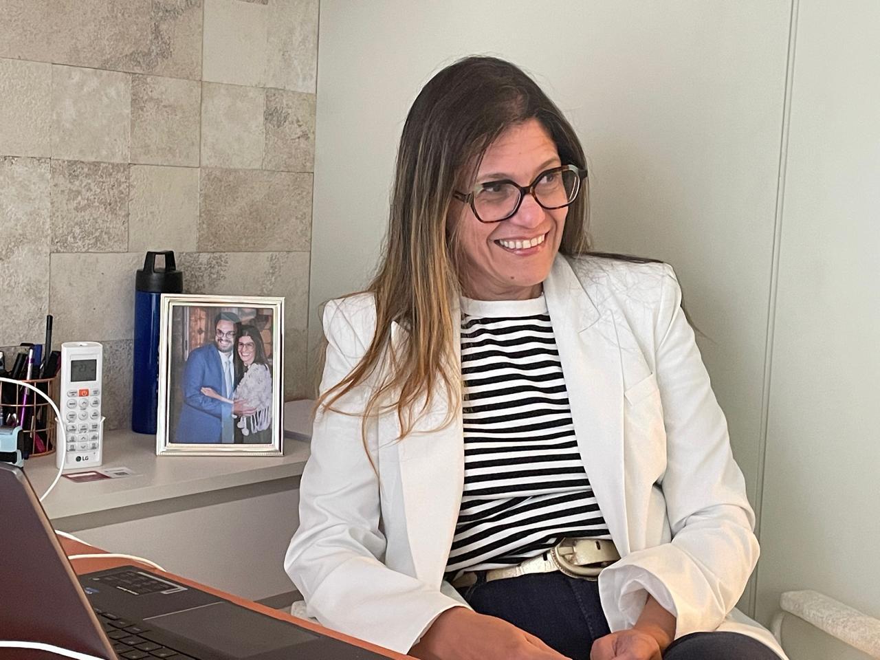 imagem do whatsapp de 2025-09-02 à(s) 22.48.23_55652ff8.jpg