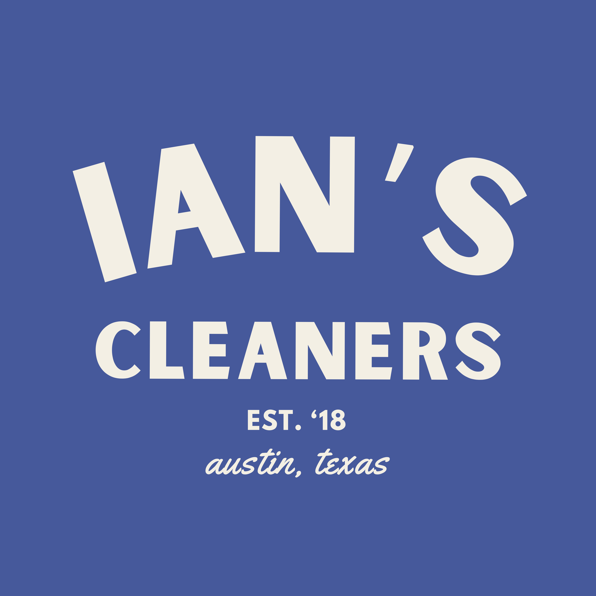ian'scleaners_logo_abbreviated.png
