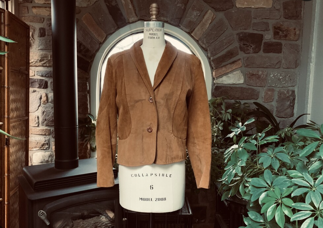 screenshot 2023-09-06 at 12.05.58 am.png