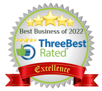 threebestrated2022-image-for-dry-cleaners.png