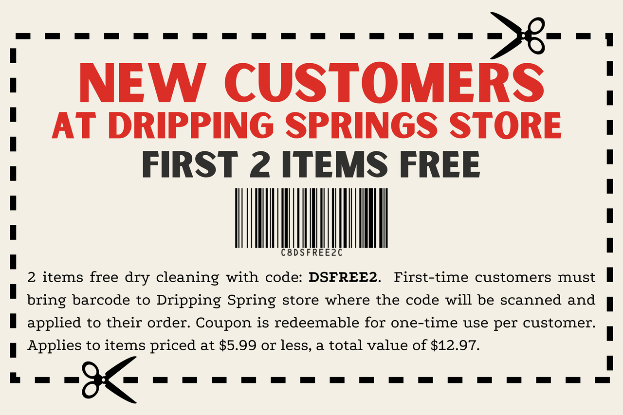rick's coupon template (7).png