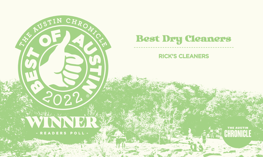 best-of-austin-2022-winner-ricks-cleaners.png