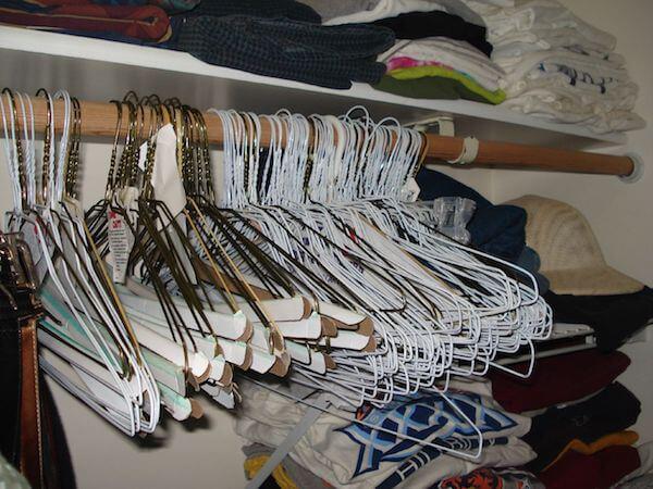 wire-hangers.jpg