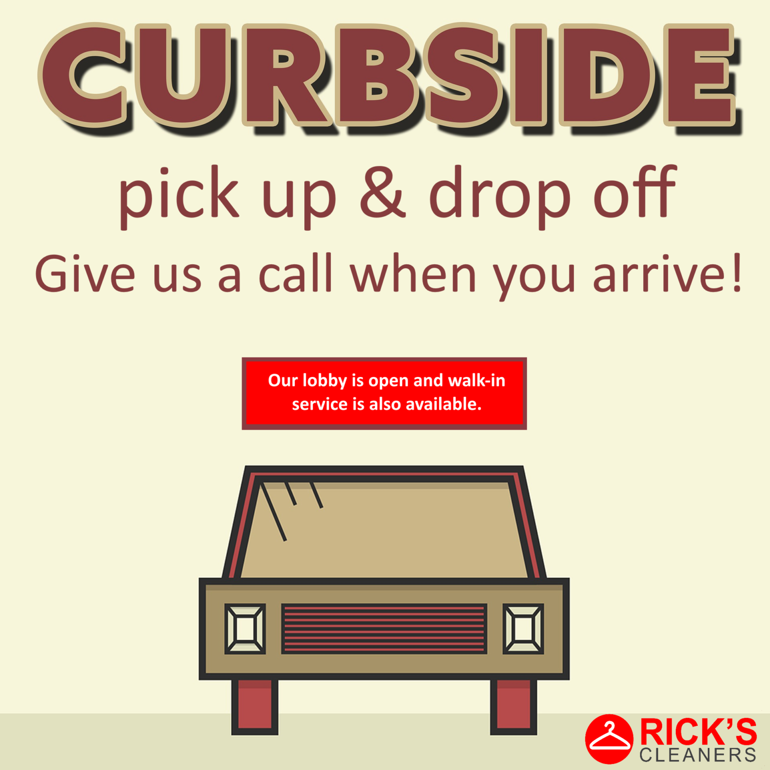 curbside-ricks-picture-lobby-open-center-1536x1536.png