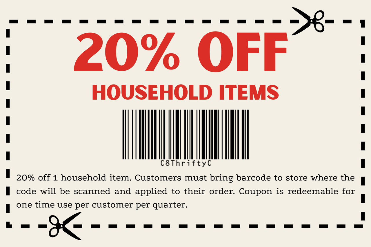 rick's coupon template (6).png