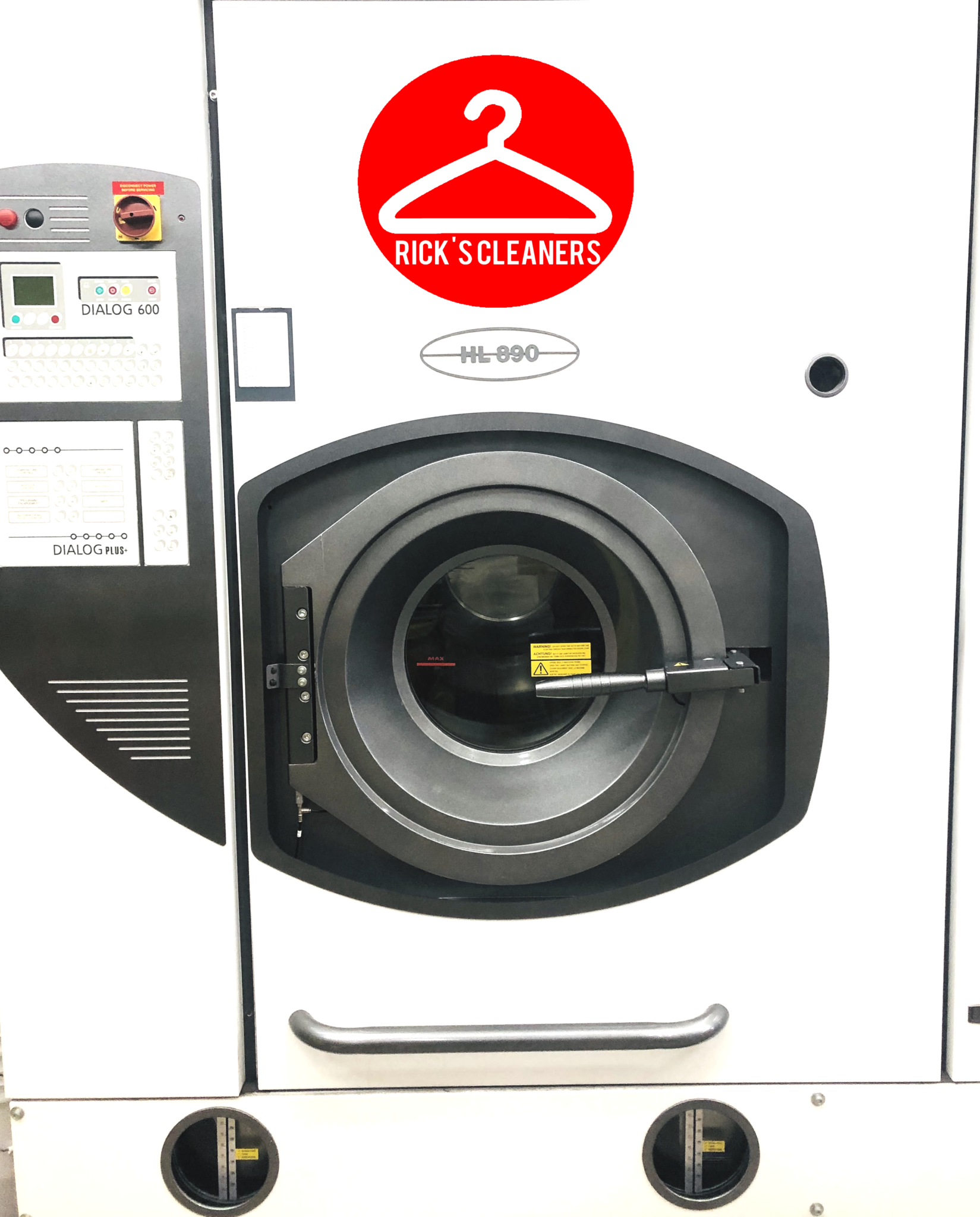 white-dry-clean-machine-ricks-logo-1649x2048.png