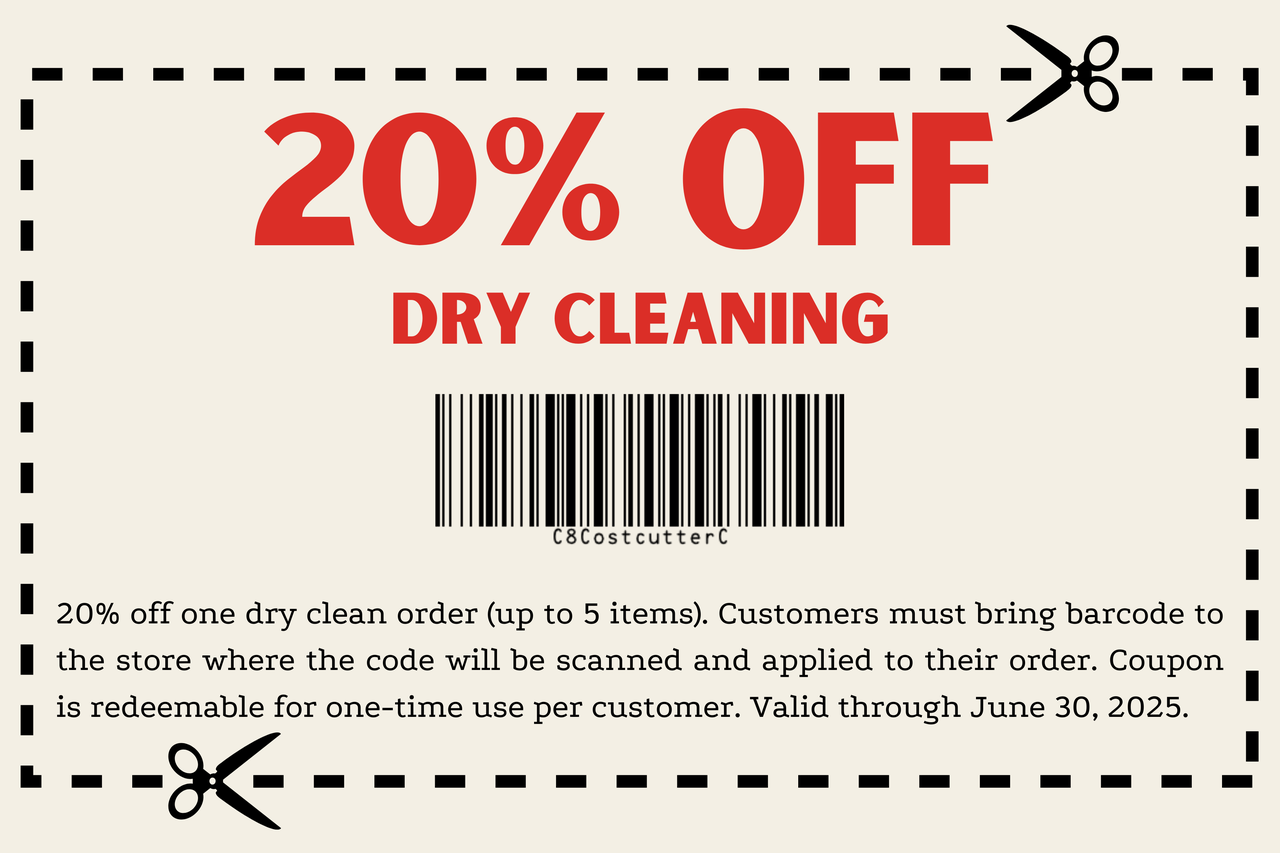 rick's coupon template (5).png