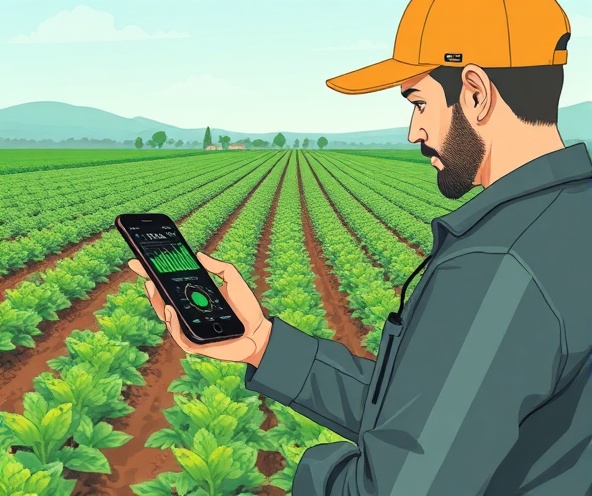 Цифрові технології