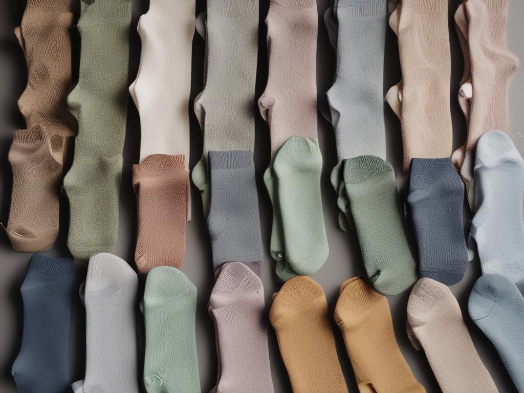 premium cotton socks, comfortable, stylish, colorful, breathable