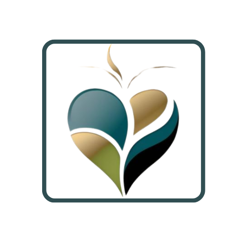 Heartworks Consulting Logo