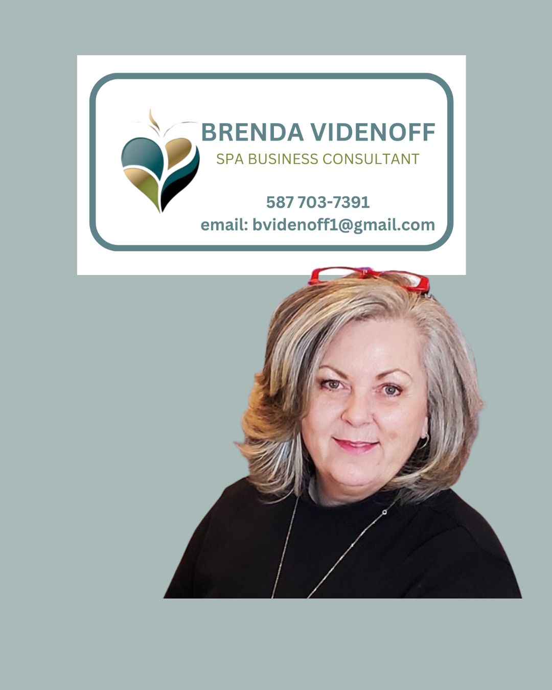 Consultation with wellness professional