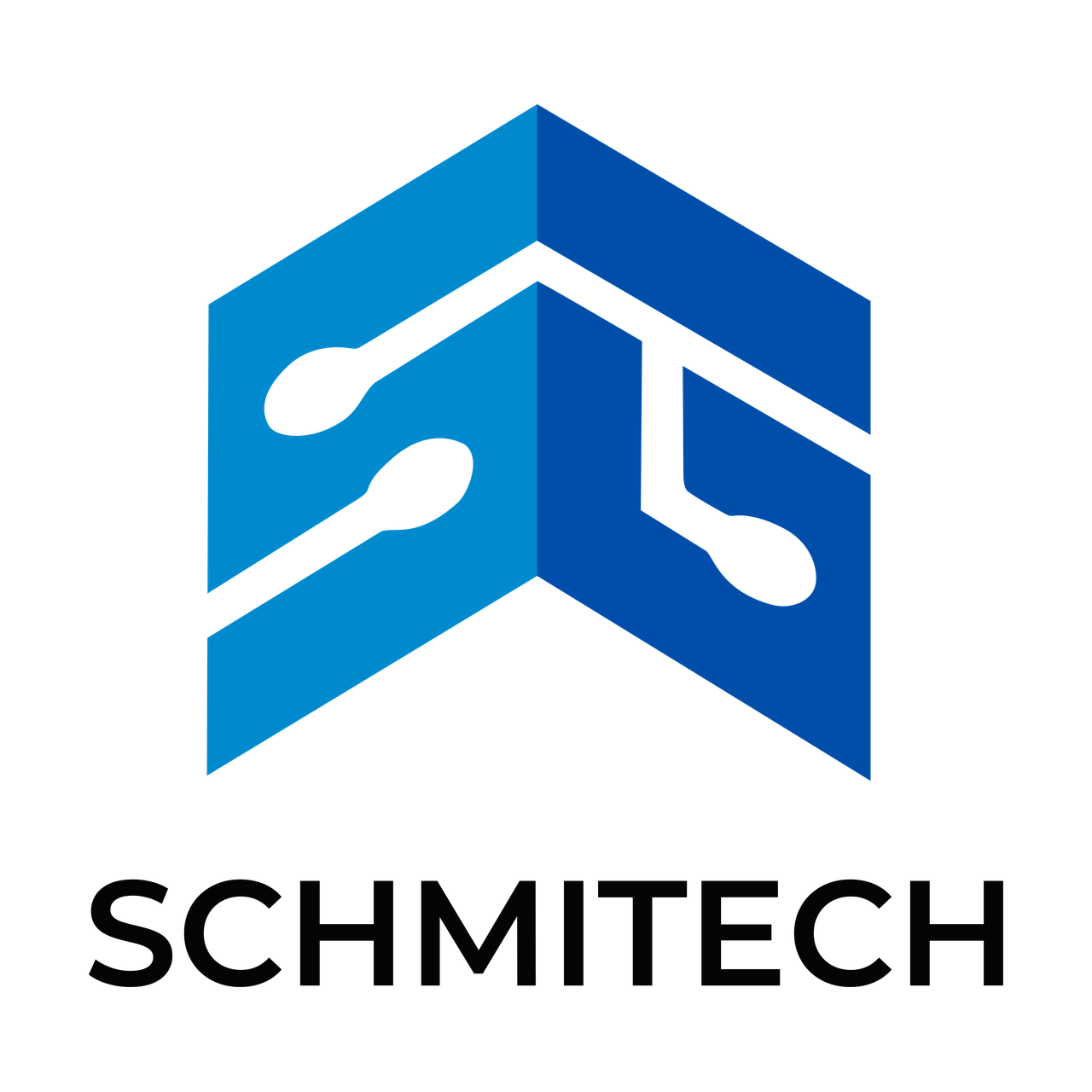 schmitech-unsubscribe