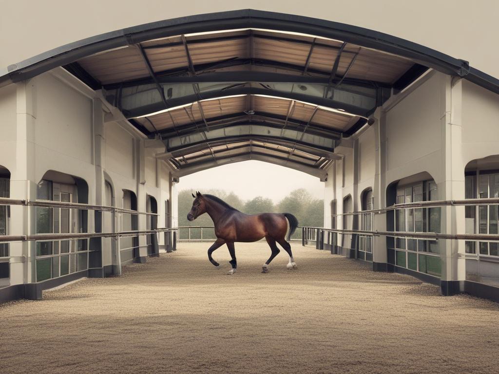equestrian arena, horse training, arena hire, Thurles