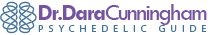 dara cunningham logo.png
