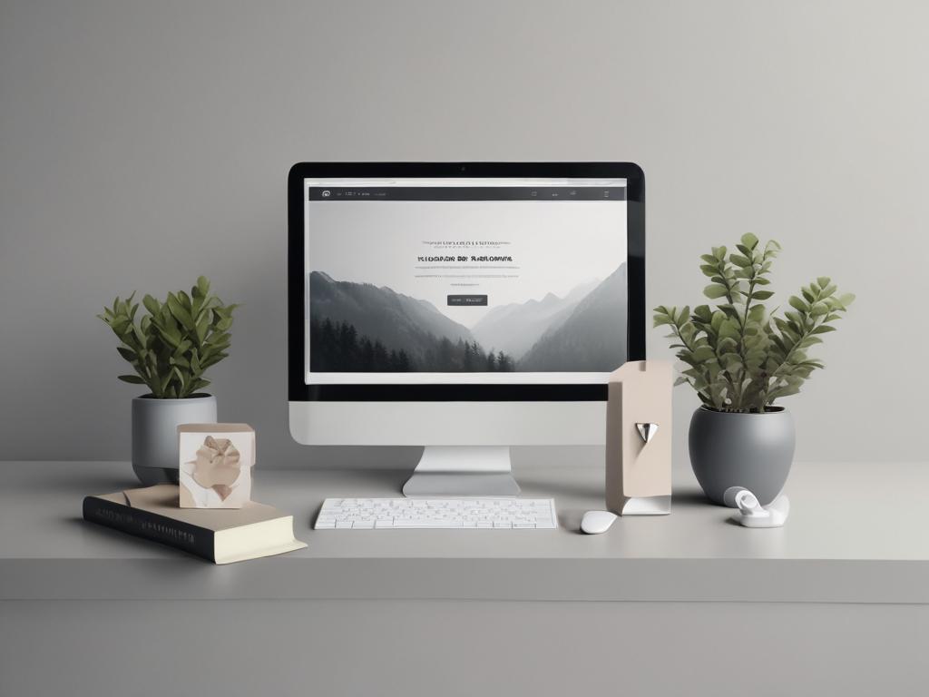 social media marketing, campaigns, online presence, engagement