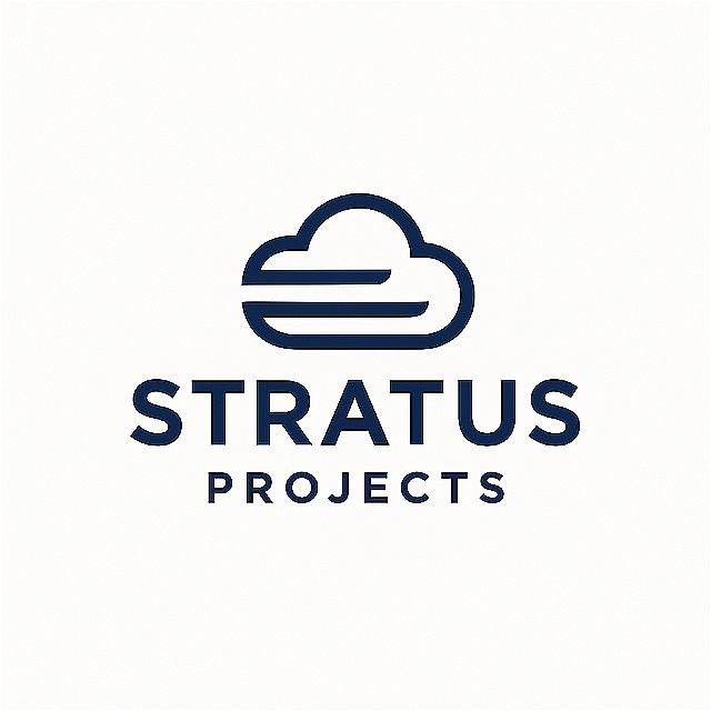 stratus_projects-1757045608903-1757045654780-1778207536326.png
