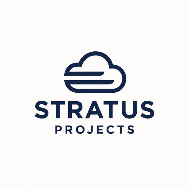 stratus_projects (1).jpg