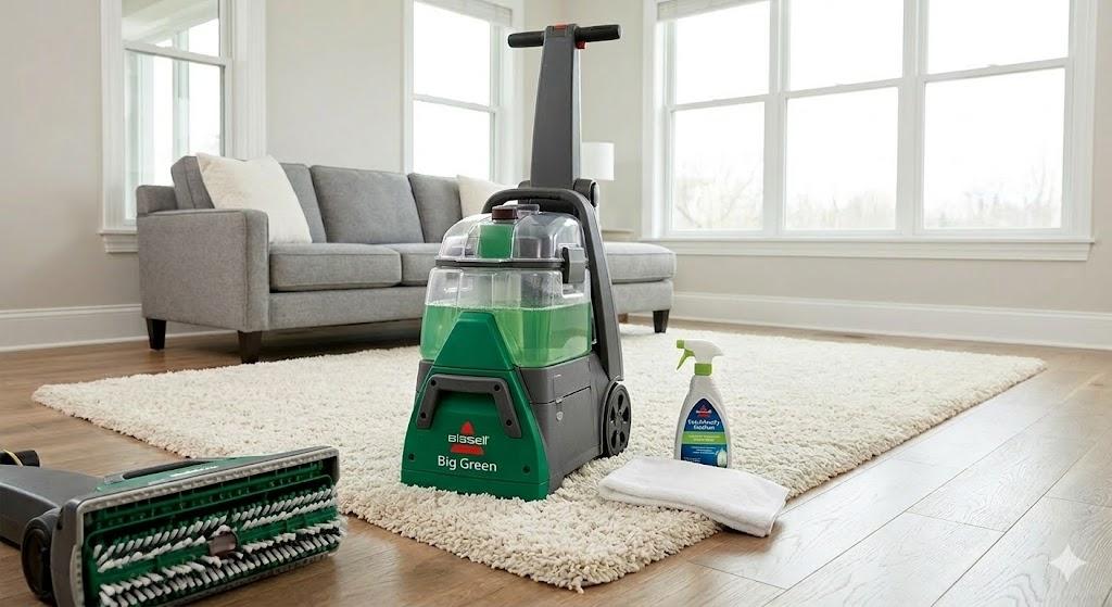 bissell.jpg