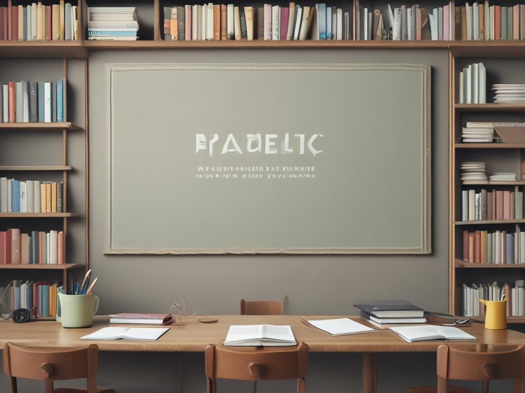 academic workshops, student seminars, skill development