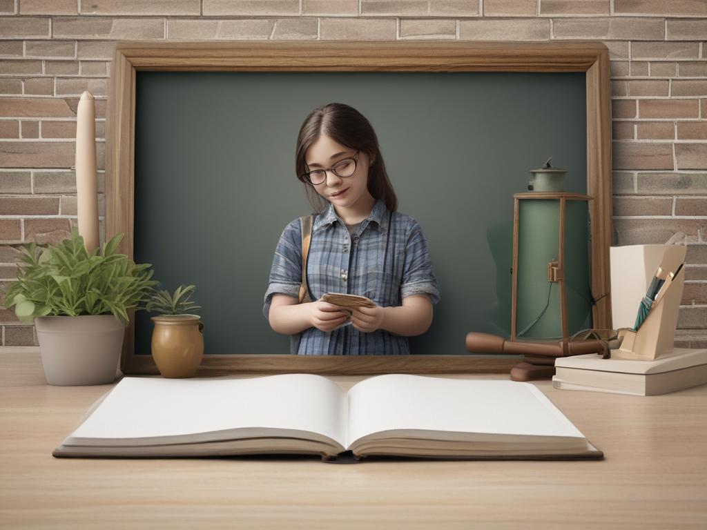 educational counseling, academic guidance, student support