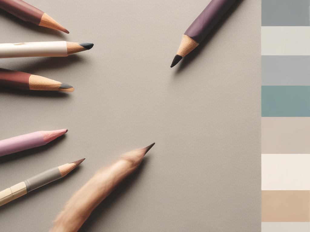 counselor training, education, workshops, guidance