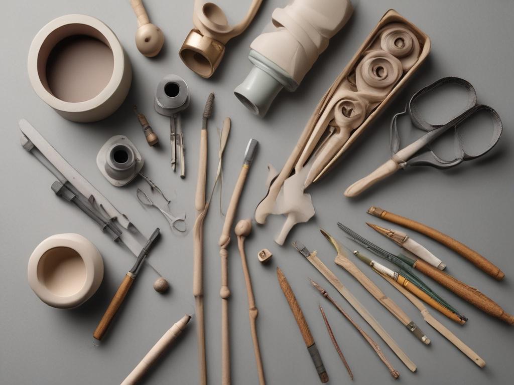 workshops, creative education, skill development, industry expertise