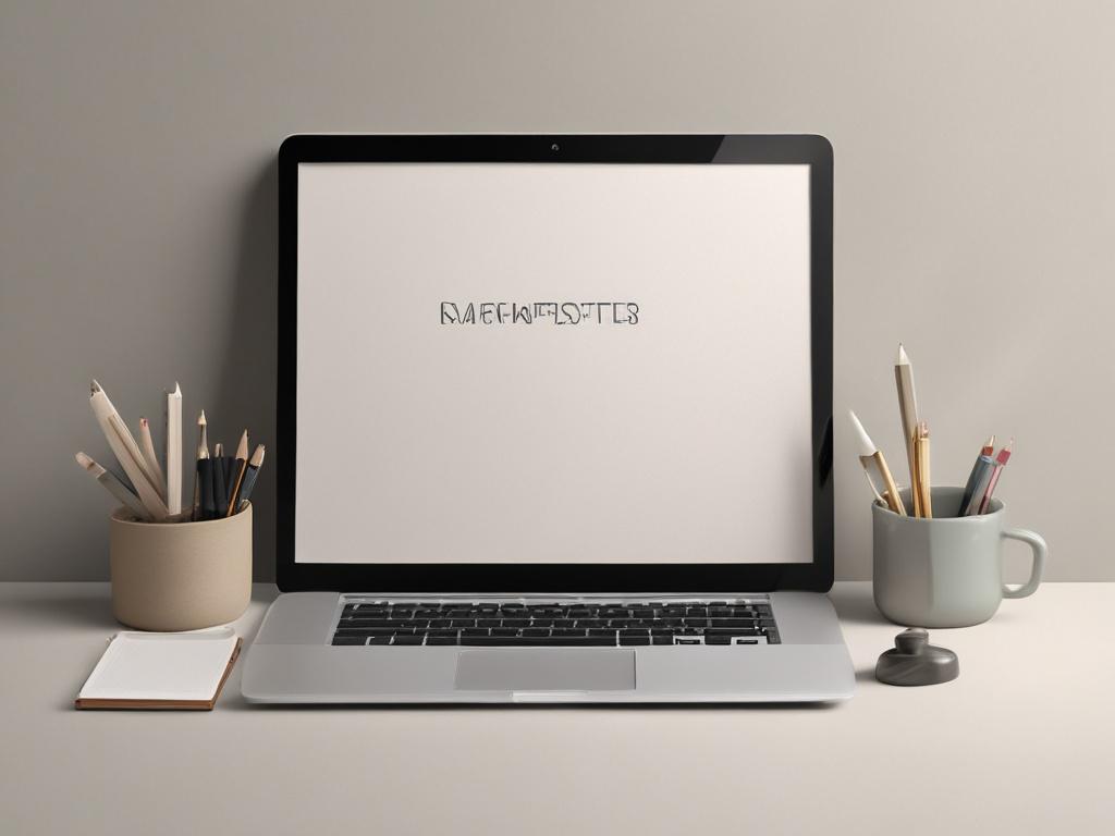 job listings, young creatives, career opportunities