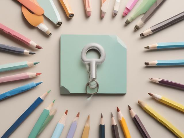 Creativity Unlock