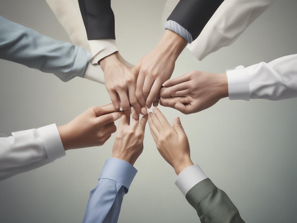 mediation, conflict resolution, teamwork