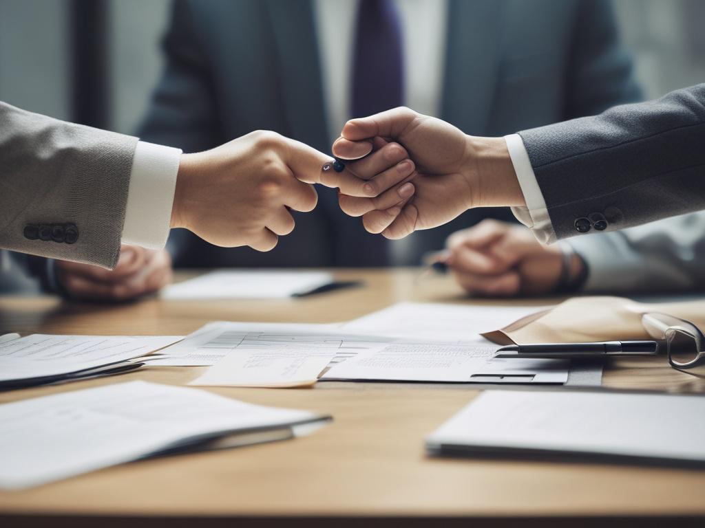 business consultation, legal advice, teamwork